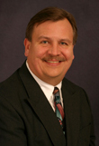 John Zolan